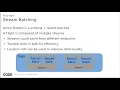 Make your PySpark Data Fly with Arrow Bryan Cutler IBM
