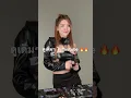 Download Lagu Live mixed Xuann#2 ดูเต็มๆต่อได้ที้ YT ค้า