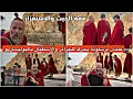 Download Lagu عثمان برشلونة يحرگ الى الجزائر والصدمة كانت قوية قمة الخبث والاستفزا والاستقبال براية البوليسارو 