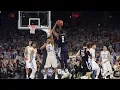 Top March Madness moments of the decade 2010-19