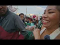 5 Days in Madagascar | World's Poorest Island