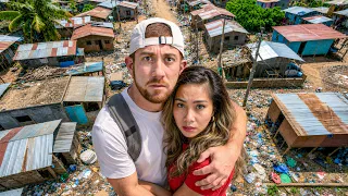5 Days in Madagascar | World's Poorest Island
