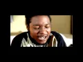 "Make Up To Break Up" by Pressure