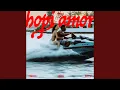 Download Lagu hopi amor (Remix)
