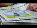 After 157 years Atlanta Journal-Constitution delivers final print edition