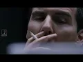 The Contract (2006) | Morgan Freeman & John Cusack Thriller