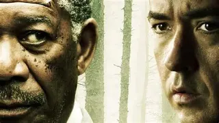 The Contract 2006 Morgan Freeman John Cusack Thriller