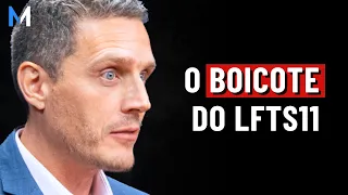 LFTS11: A VERDADE POR TRÁS DA POLÊMICA DO ETF DE RENDA FIXA