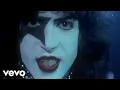 Download Lagu Kiss - Shandi (officiële muziekvideo)