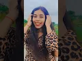 Download Lagu yaar Badal Na Jana#song #shorts #youtubeshorts #yt #ytshorts #shortsfeed