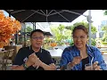 Download Lagu CEASEFIRE SANA TRUE ● EDCA PAHAMAK SA PINAS!