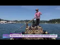 Here s what people love about living in Gig Harbor
