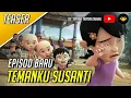 Upin \u0026 Ipin Musim 16 - Temanku Susanti (Full Episode) [2K]