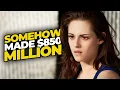 Download Lagu 10 Terrible Movies That Still Smashed The Box Office