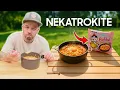 Download Lagu Nuo paprastų Buldako makaronų iki BOMBINIO „BAJORPAKIO“