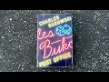 Part 15 Post Office Part 1 Chapter 14 Charles Bukowski