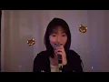Way Ched, TRADE L - FLIRT (Feat. 릴러말즈 (Leellamarz)) | cover by 송비 🥰