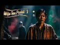 Download Lagu WIJA TAU PEDDI THE MOVIE || FILM COMEDY BUGIS LASINRANG TV || EPISODE 1 MP3