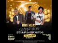 Download Lagu DJ GOLD RADIO Nfm Birthday Mix 2024