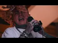 Will Ramos - Prison of Flesh - Lorna Shore Vocal One Take