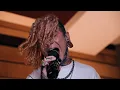Download Lagu Will Ramos - Prison of Flesh - Lorna Shore Vocal One Take
