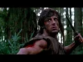Download Lagu The Contract | A Former Soldier Turned Elite Mercenary | The Ultimate Legendary Action Movie
