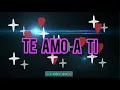 Arthur y Marlon- no te alejes mas xq eres todo para mi -Lyrics_ LETRA