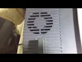 Philips Wac7000