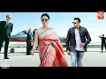 Download Lagu दर्शन और शानवी श्रीवास्तव की न्यू रिलीज फुल ब्लॉकबस्टर साउथ एक्शन मूवी || दम मैन ऑफ पॉवर साउथ फिल्म