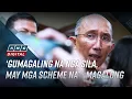 Download Lagu ICYMI: Magalong umapelang silipin din ni Marcos ang Kongreso sa maanomalyang flood control projects