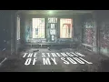 Matt Maher - Your Love Defends Me (Official Lyric Video)