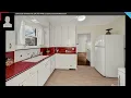 5051 40th Avenue SW Seattle WA 98136