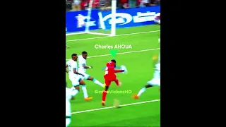 Ahoua Simbavideoshd Simbasc Simbaday Football Simbasportsclub Tanzaniafootball Chamaskills  Ahoua Simbavideoshd Simbasc Simbaday Football Simbasportsclub Tanzaniafootball Chamaskills