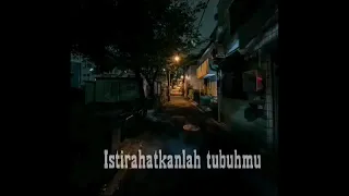 Download kumpulan kata bijak dan motivasi pekerja keras cocok buat story wa . 👍👍 MP3