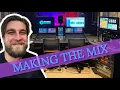MAKING THE MIX PART 6 - Automated Delay Bypass