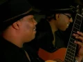 Strings Confirmation Officielle