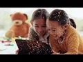 DisneyNow USA - Playdate With Winnie the Pooh Promo September 2023