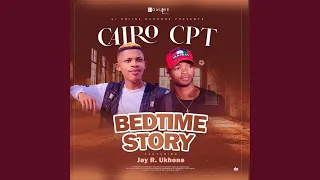 bedtime story feat jay r ukhona cpt 