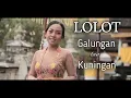 Lolot - Galungan Lan Kuningan | Cover by Arx Bums ft Citra