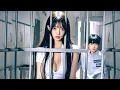 Download Lagu Pemuda miskin dikebiri penjara! Tapi belajar ilmu rahasia→bunuh tak terlihat, hancurkan empat klan!