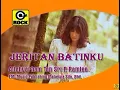 Download Lagu Jeritan Batinku - Wann [Official MV]