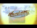 Download Lagu ถ่ายทอดสด เรื่องเล่าเช้านี้ วันที่ 2 ตุลาคม 2568