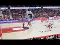 Download Lagu Rhenz Abando: Ang Pagsabog ng Kanyang Galing sa Panalo! |JKJ VS SK 3rd/4th Quarter