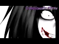 ~Jeff The Killer - Labyrinth