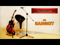 Download Lagu Aril - Bangkit ( Karaoke Versi Akustik )