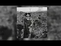 Download Lagu BRUXO FANTASMA [ULTRA SLOWED + REVERB]