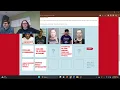 The Smoking Gun Stream Mugshot Matching