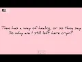 Evidence - Urbandub (lyrics)