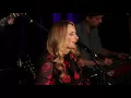 I’ll Think Of A Reason Later- Lee Ann Womack
