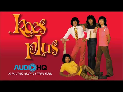 Download MP3 Perasaan - Koes Plus